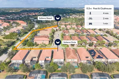 5416 Solterra Circle, Davenport, FL 33837 - Photo 30