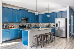 5416 Solterra Cir, Davenport, FL 33837 - Photo 4