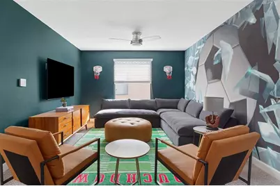 5416 Solterra Circle, Davenport, FL 33837 - Photo 24