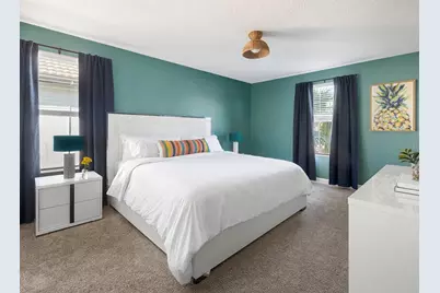 5416 Solterra Circle, Davenport, FL 33837 - Photo 16