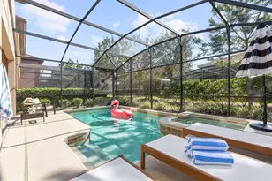 5416 Solterra Cir, Davenport, FL 33837 - Photo 8