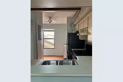 3118 S Semoran Boulevard #N2, Orlando, FL 32822 - Photo 2