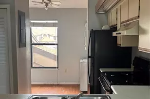 3118 S Semoran Blvd, Orlando, FL 32822 - Photo 2