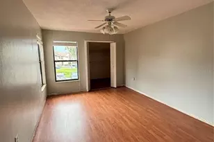 3118 S Semoran Blvd, Orlando, FL 32822 - Photo 6