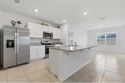 11308 Amber Ridge Drive, Zellwood, FL 32798 - Photo 12