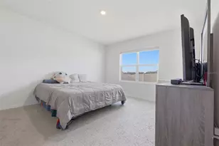 11308 Amber Ridge Dr, Zellwood, FL 32798 - Photo 22