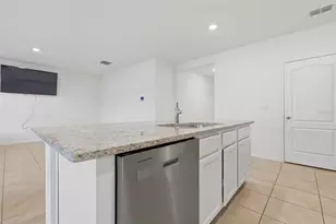 11308 Amber Ridge Dr, Zellwood, FL 32798 - Photo 14