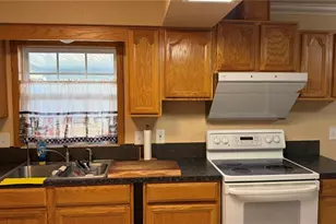 655 Murphy Rd, Winter Springs, FL 32708 - Photo 8