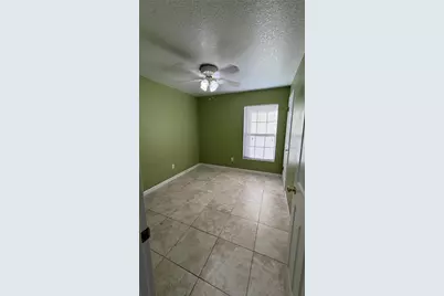 655 Murphy Road, Winter Springs, FL 32708 - Photo 18