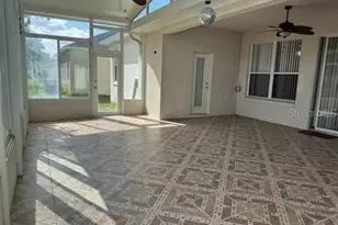 13448 Old Dock Rd, Orlando, FL 32828 - Photo 10
