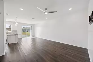 759 Spring Palms Loop, Orlando, FL 32828 - Photo 4