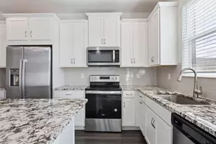 759 Spring Palms Loop, Orlando, FL 32828 - Photo 8