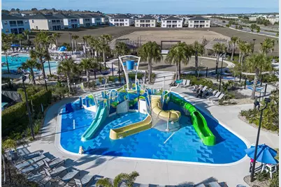 1435 Olympic Club Boulevard, Champions Gate, FL 33896 - Photo 42