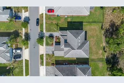 1435 Olympic Club Boulevard, Champions Gate, FL 33896 - Photo 40