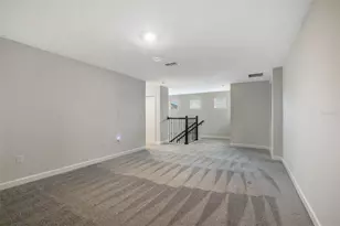 1435 Olympic Club Blvd, Champions Gate, FL 33896 - Photo 12