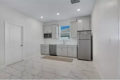 1435 Olympic Club Boulevard, Champions Gate, FL 33896 - Photo 34