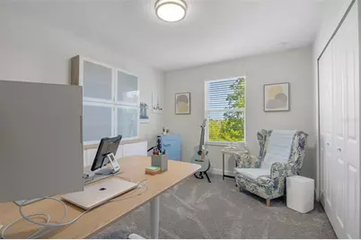 1435 Olympic Club Boulevard, Champions Gate, FL 33896 - Photo 16