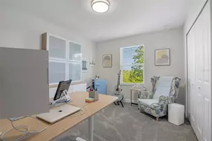 1435 Olympic Club Blvd, Champions Gate, FL 33896 - Photo 16