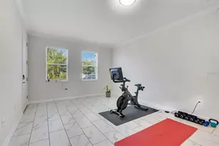 1435 Olympic Club Blvd, Champions Gate, FL 33896 - Photo 32