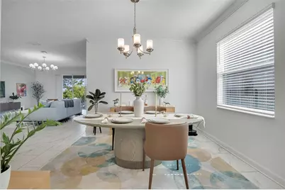 1435 Olympic Club Boulevard, Champions Gate, FL 33896 - Photo 30