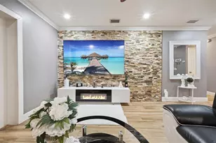 6837 Edgefield Ln, Orlando, FL 32822 - Photo 10