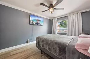 6837 Edgefield Ln, Orlando, FL 32822 - Photo 14