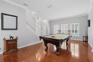 5693 Daley Way, Oviedo, FL 32765 - Photo 6