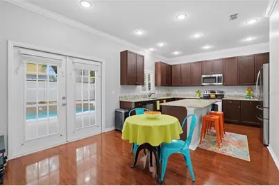 5693 Daley Way, Oviedo, FL 32765 - Photo 14