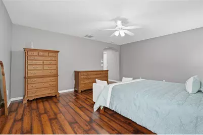 5693 Daley Way, Oviedo, FL 32765 - Photo 22