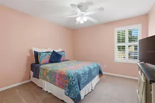 5693 Daley Way, Oviedo, FL 32765 - Photo 32