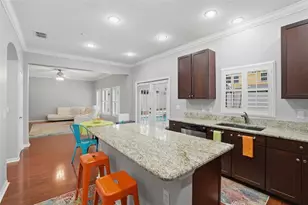 5693 Daley Way, Oviedo, FL 32765 - Photo 16