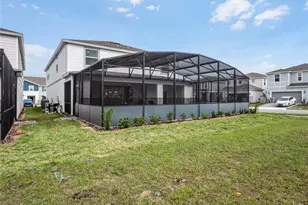 4361 Lana Ave, Davenport, FL 33897 - Photo 84