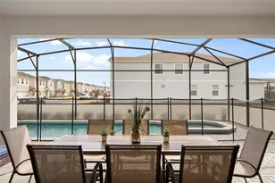 4361 Lana Ave, Davenport, FL 33897 - Photo 32