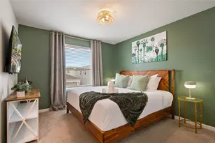 4361 Lana Ave, Davenport, FL 33897 - Photo 52