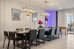 4361 Lana Ave, Davenport, FL 33897 - Photo 16