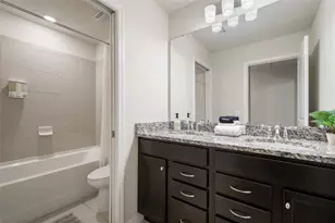 4361 Lana Ave, Davenport, FL 33897 - Photo 64