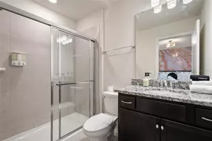 4361 Lana Ave, Davenport, FL 33897 - Photo 80