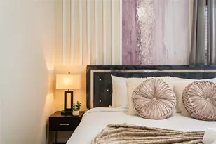 4361 Lana Ave, Davenport, FL 33897 - Photo 62