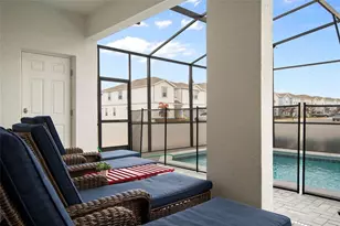 4361 Lana Ave, Davenport, FL 33897 - Photo 38