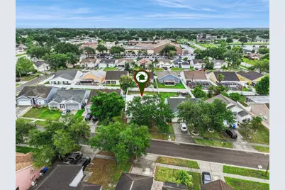 11340 Calgary Circle, Tampa, FL 33624 - Photo 24