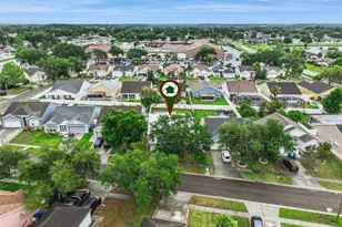 11340 Calgary Cir, Tampa, FL 33624 - Photo 24