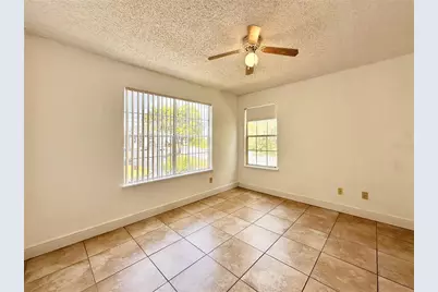 2550 N Alafaya Trail #12206, Orlando, FL 32826 - Photo 14