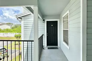 2550 N Alafaya Trail, Orlando, FL 32826 - Photo 4