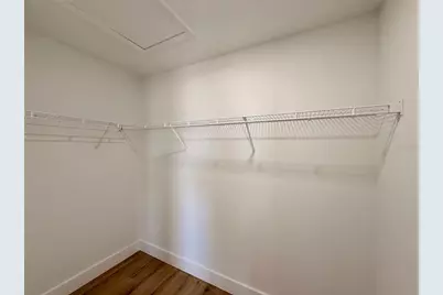 13752 Hidden Forest Circle, Orlando, FL 32828 - Photo 72