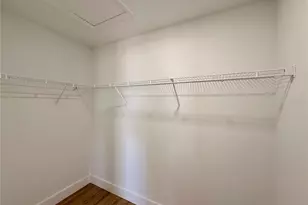 13752 Hidden Forest Cir, Orlando, FL 32828 - Photo 72