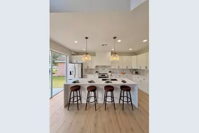 13752 Hidden Forest Circle, Orlando, FL 32828 - Photo 10