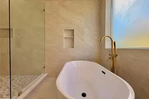 13752 Hidden Forest Cir, Orlando, FL 32828 - Photo 32