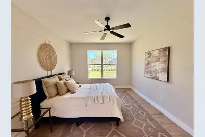 13752 Hidden Forest Circle, Orlando, FL 32828 - Photo 24