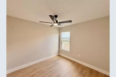 13752 Hidden Forest Circle, Orlando, FL 32828 - Photo 60