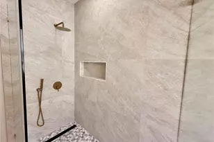 13752 Hidden Forest Cir, Orlando, FL 32828 - Photo 34